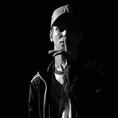 DANNY D MALOY OFFICIAL
