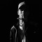 DANNY D MALOY OFFICIAL