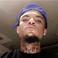 Playboy LilJayy