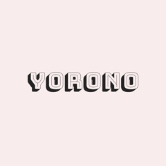 Yorono