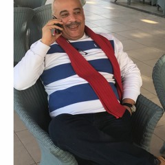 Khalid Elmarakby