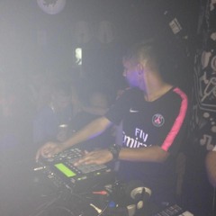 Dj RaFa