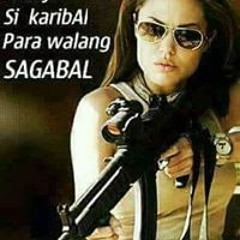 mhalz12