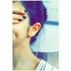 Shahreen Altaf Janjua