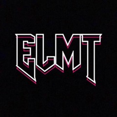 ELMT