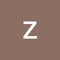 zombie slaid123
