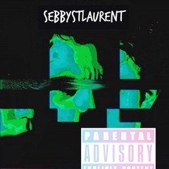 SebbyStLaurent