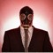 TheBanker music