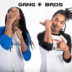 Gangbros