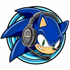 Sonic22009