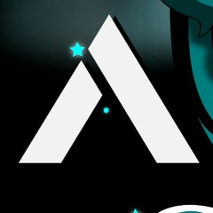Arcturus