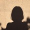 أنهار|ANHAR