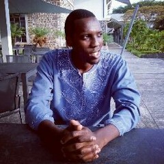Valentine Mwangi