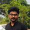 Junu Thavayil