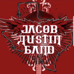 Jacob Austin Band