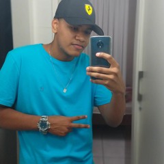 henrique neto