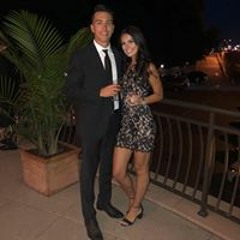 AlexiaCespedes
