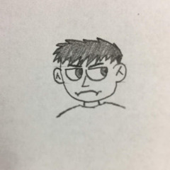 SteveTube