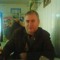 igor.proshin2016@gmail.com