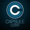 iiCapsuleCorp