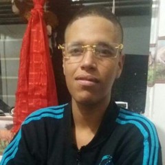 Mateo m