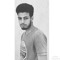 المزين