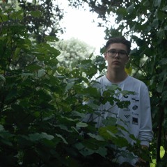 Music and some ahh jams