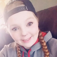 JessyCakes