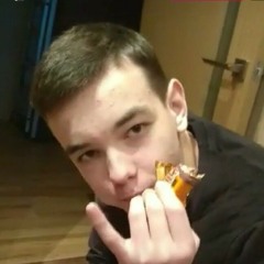 Bas1k