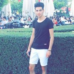 عقيل سلام