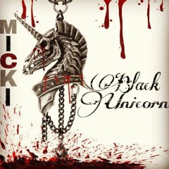 Applewhite Production