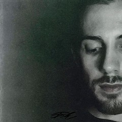 Dave Escamilla - Birth Of The Cruel (Slipknot Cover)