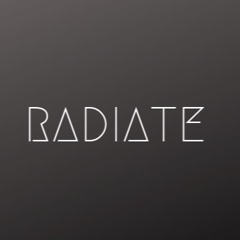 Without Me - Halsey (RADIATE remix)