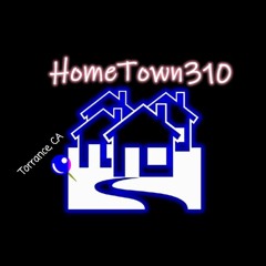 HomeTown310