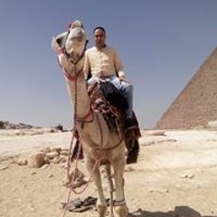 عماد السني