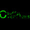 buffer overflows