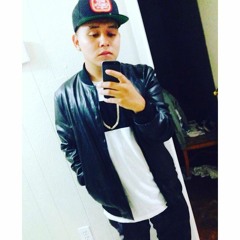 Robertcee