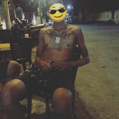 maihunggg