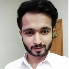 Baseer Jamali