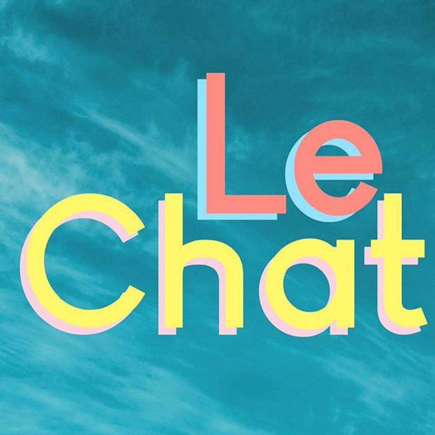 Le Chat