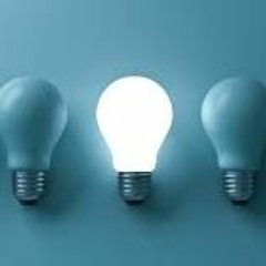 Repea (Not for music)