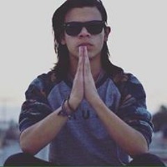 Kyle Miller