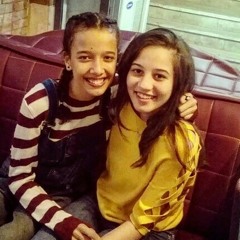 janaa❤🙋