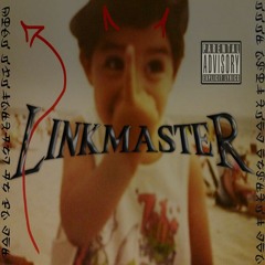 Linkmaster