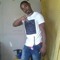 Benance La Paix