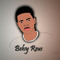 Belvy Reus