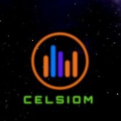Celsiom