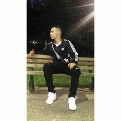 Camilo Andres