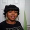 Salishaq Sullivan