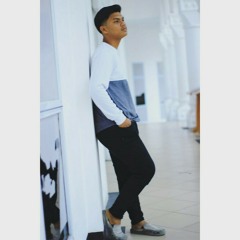 "Yudi Ardiansah" ^_^